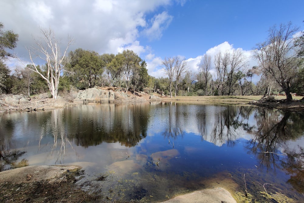 Photo of Outdoor in Mariposa