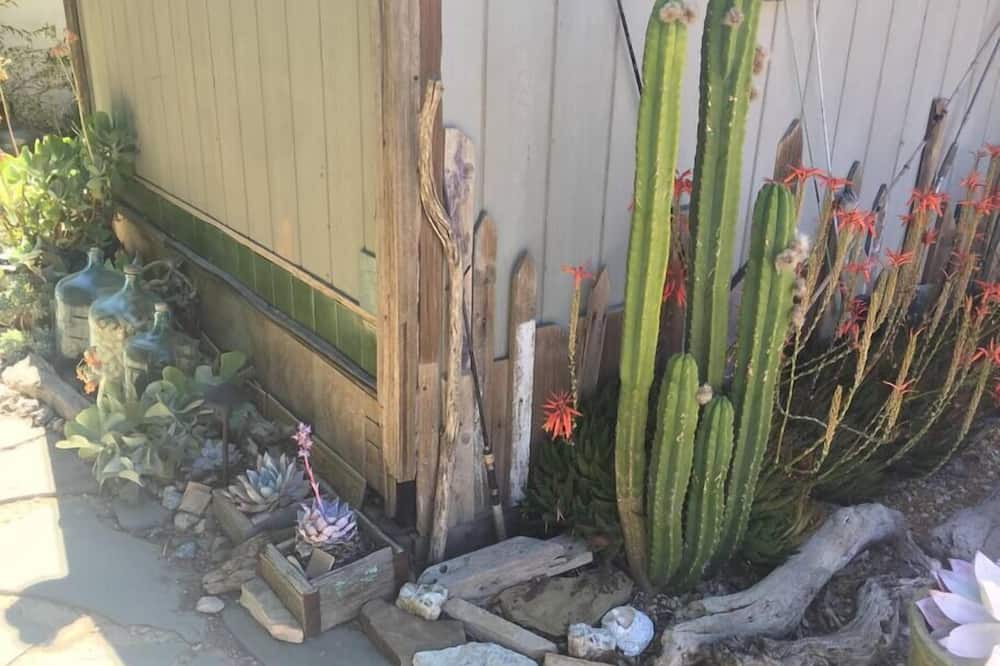 Photo of Others in Los Alamos