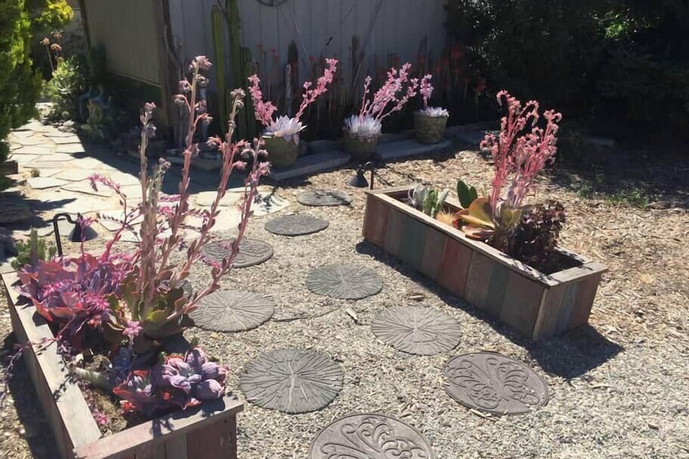 Photo of Outdoor in Los Alamos