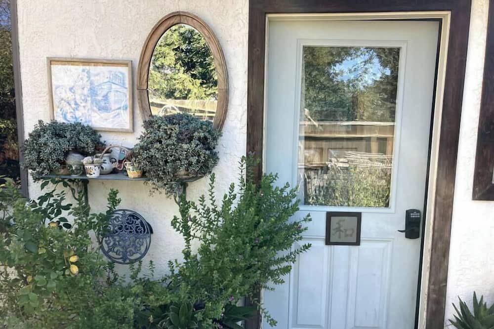 Photo of Outdoor in Los Alamos