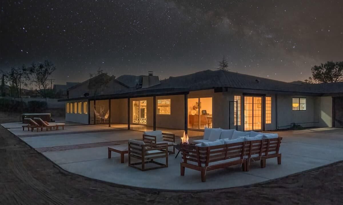 Photo of Others in Yucca Valley