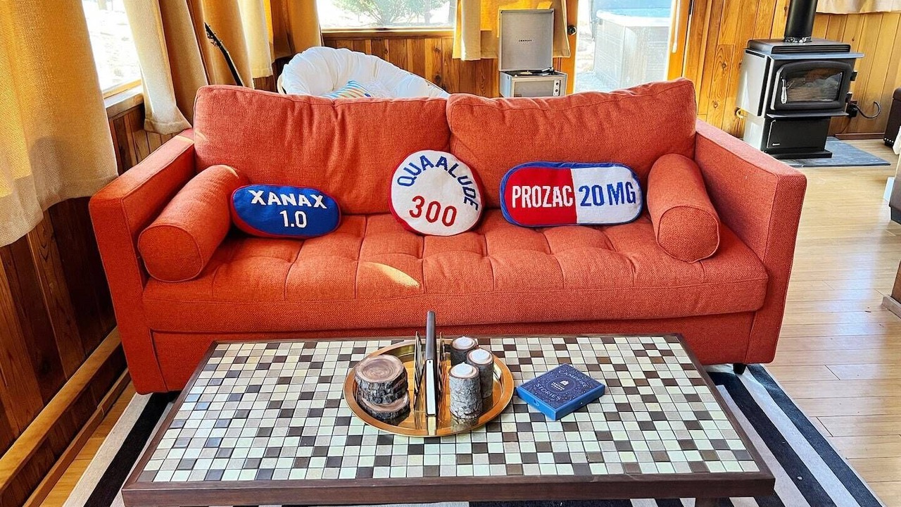 Photo of Livingroom in Woodlands
