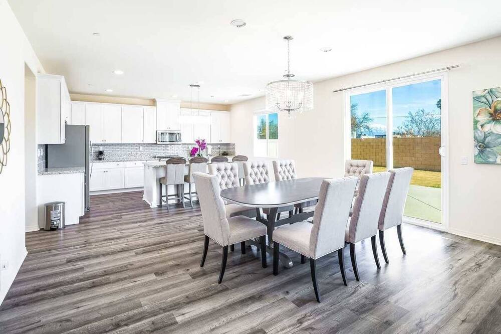 Photo of Bedroom in Moreno Valley