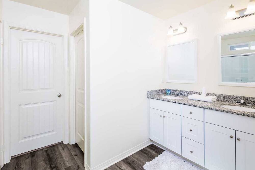 Photo of Bedroom in Moreno Valley