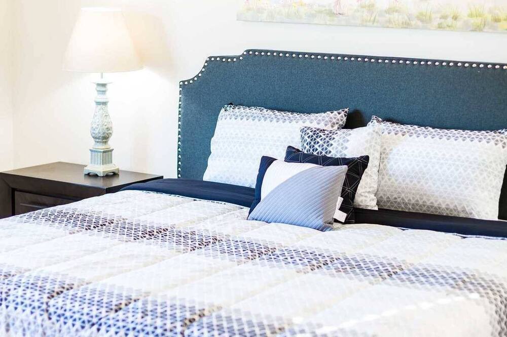 Photo of Bedroom in Moreno Valley