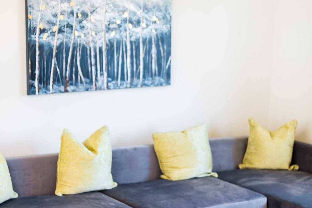 Photo of Livingroom in Moreno Valley
