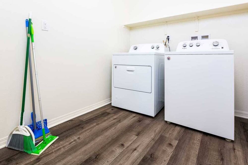 Photo of Bedroom in Moreno Valley
