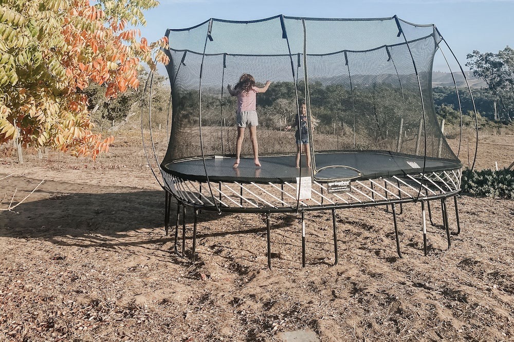 Photo of Others in Lompoc