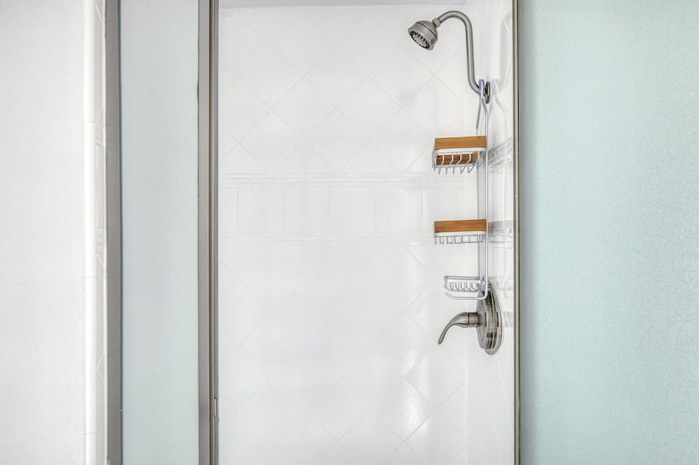 Photo of Bathroom in Hollywood