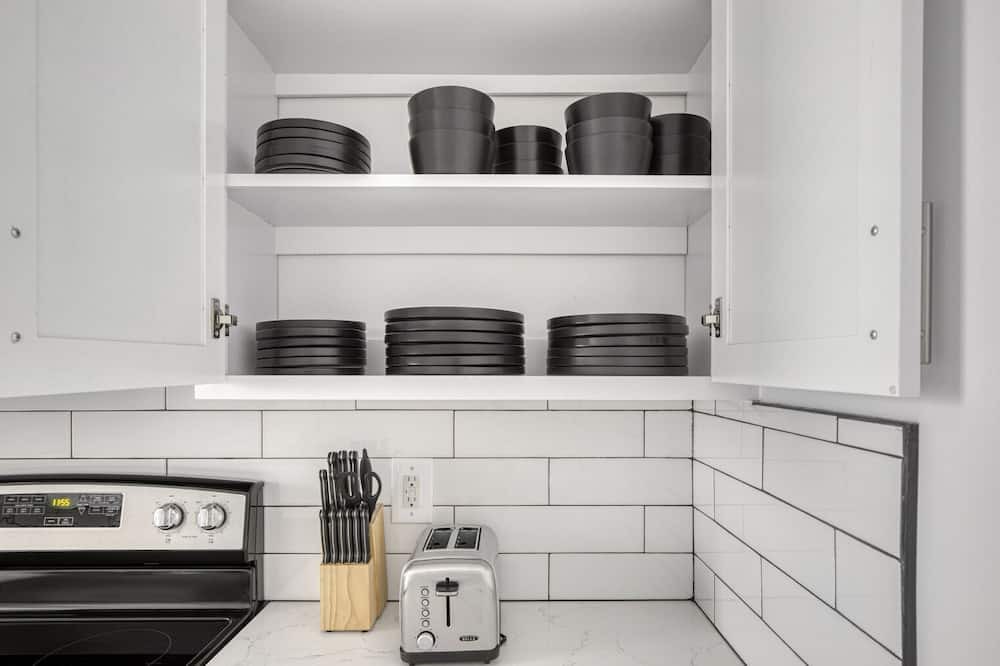 Photo of Kitchen in Hollywood
