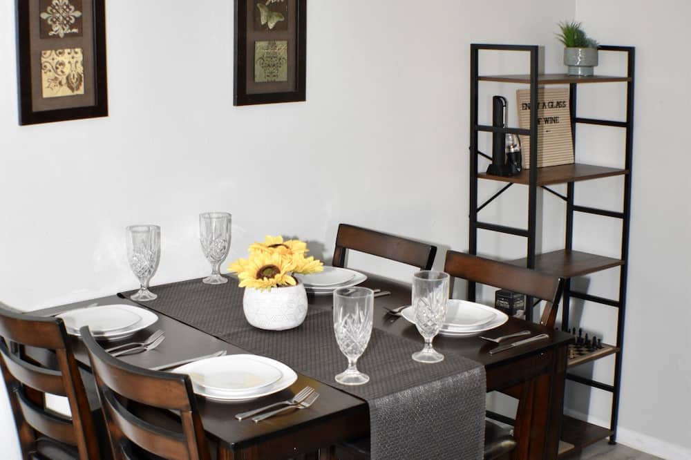 Photo of Kitchen in South Montebello