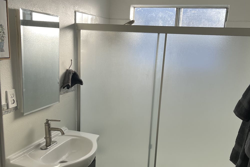 Photo of Bathroom in South Montebello