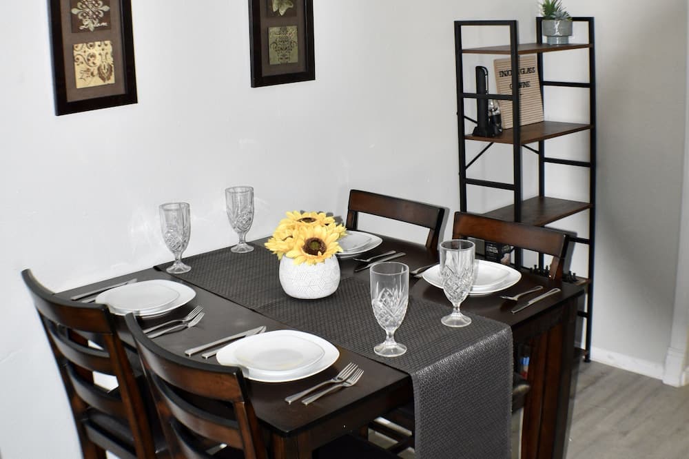 Photo of Kitchen in South Montebello