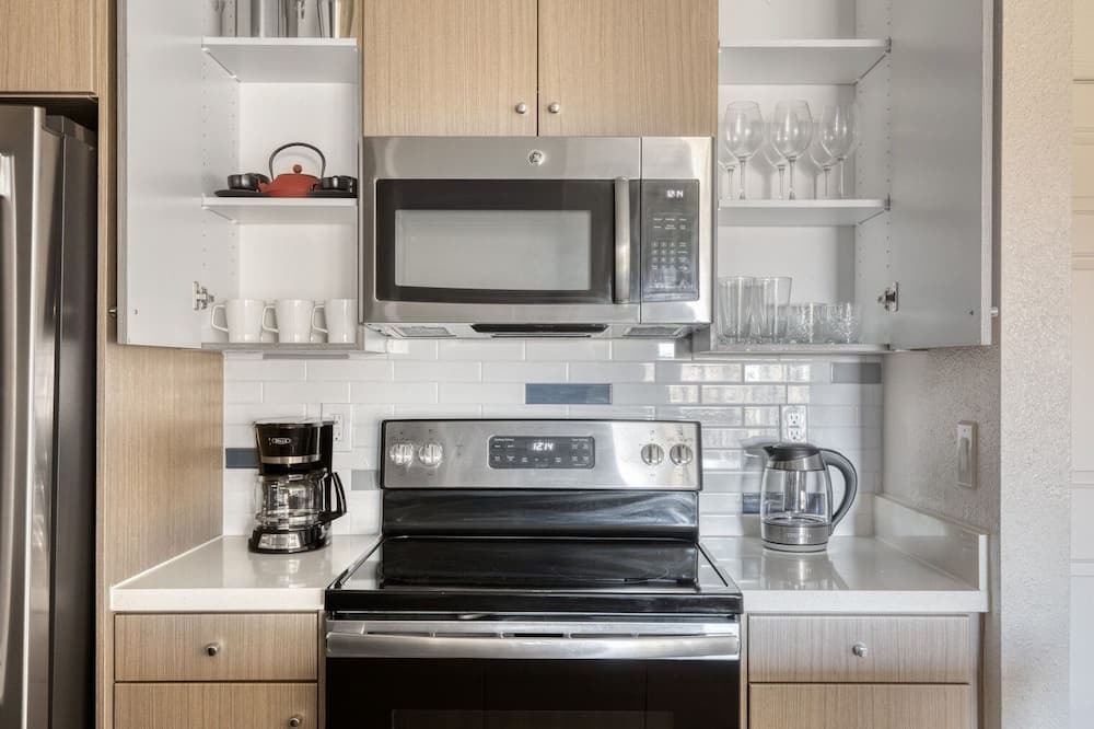Photo of Kitchen in Los Angeles