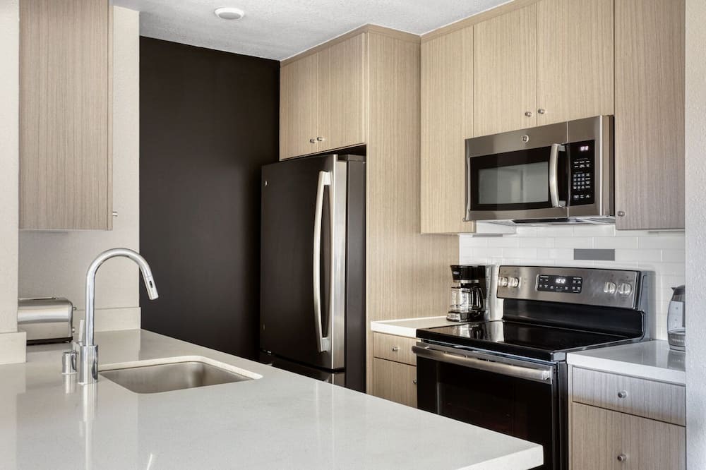 Photo of Kitchen in Los Angeles