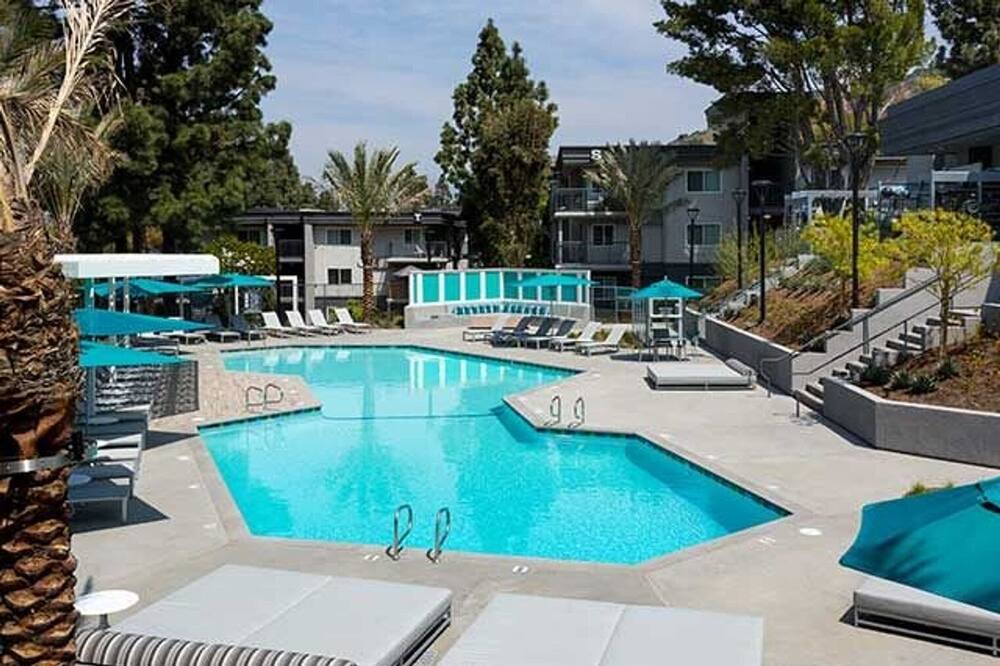 Photo of Outdoor in Los Angeles
