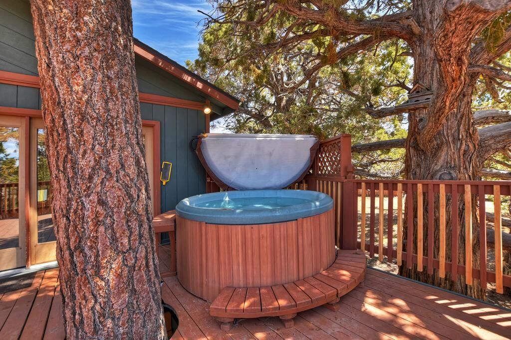 Photo of Outdoor in Upper Moonridge