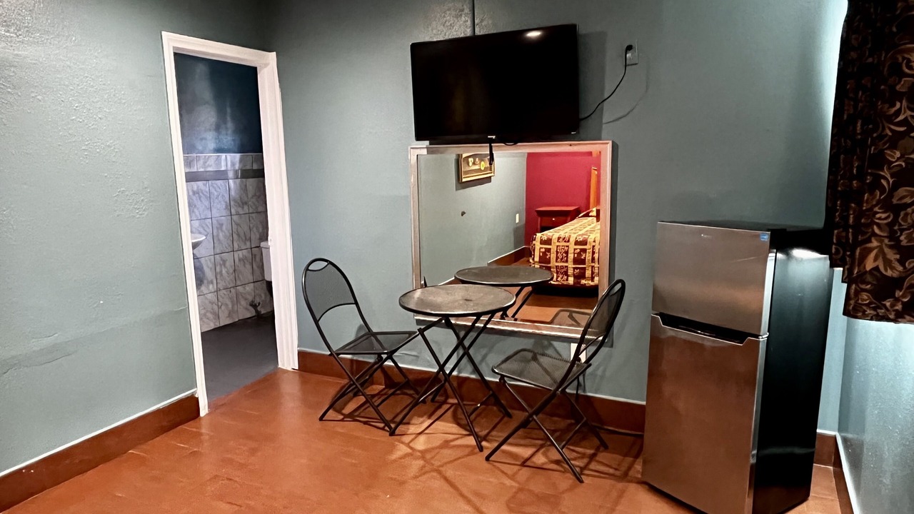 Photo of Bedroom in Pomona