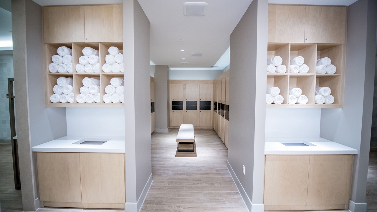 Photo of Bedroom in Patton