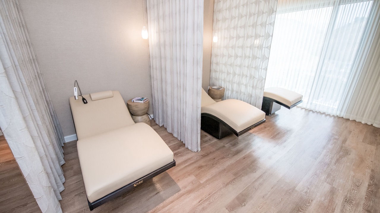 Photo of Bedroom in Patton