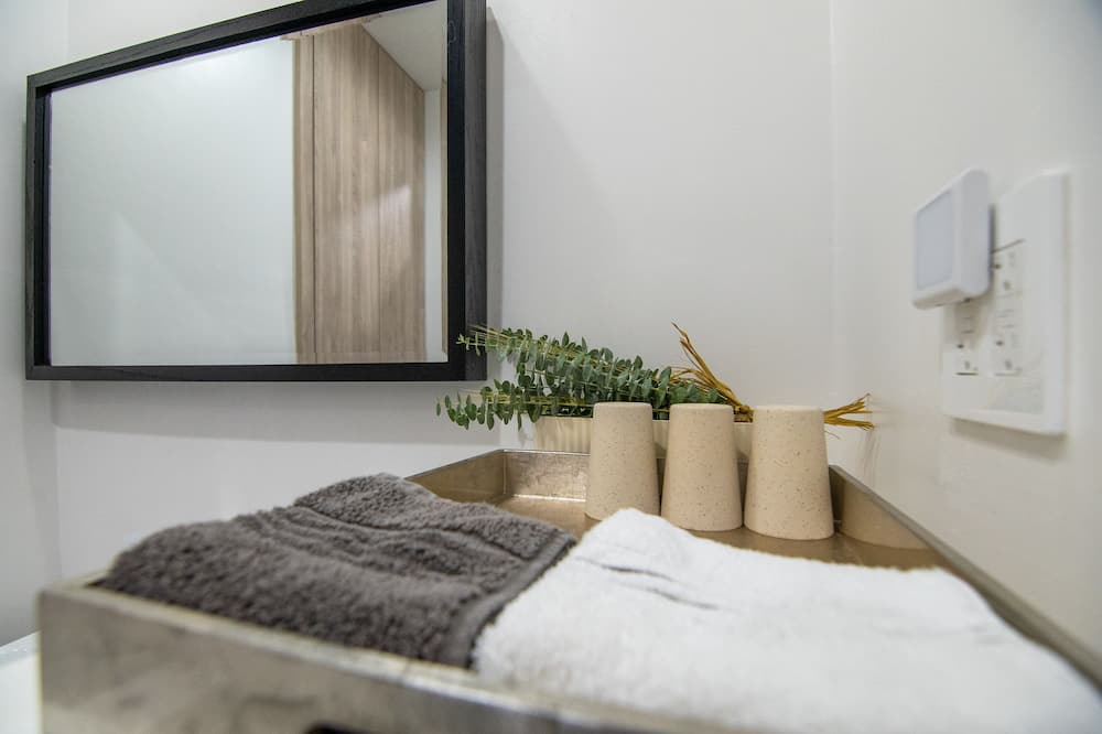 Photo of Bedroom in Bel Air