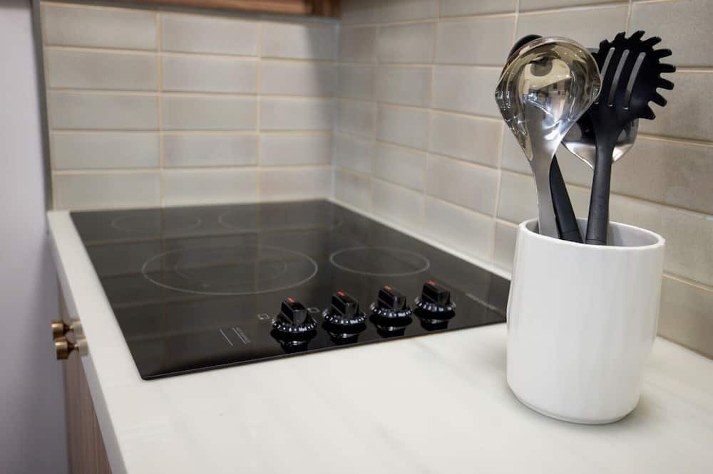 Photo of Kitchen in Bel Air