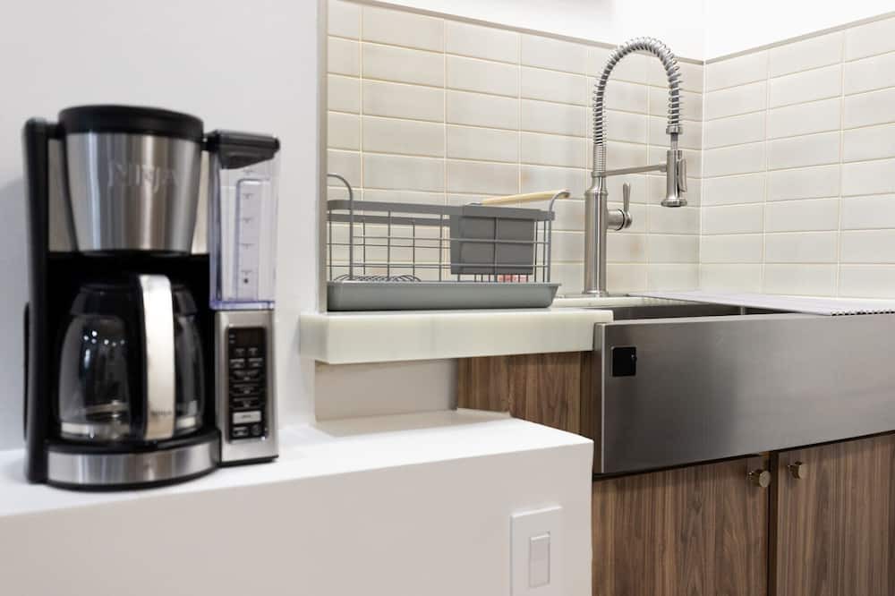 Photo of Kitchen in Bel Air