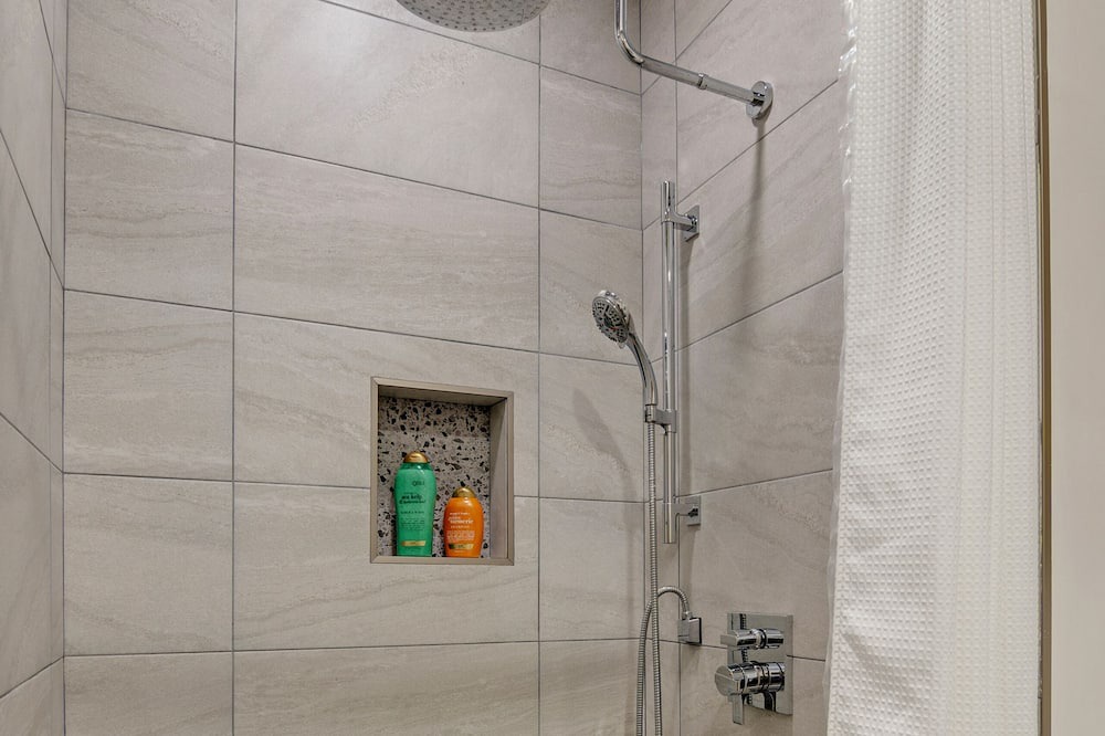 Photo of Bathroom in Bel Air
