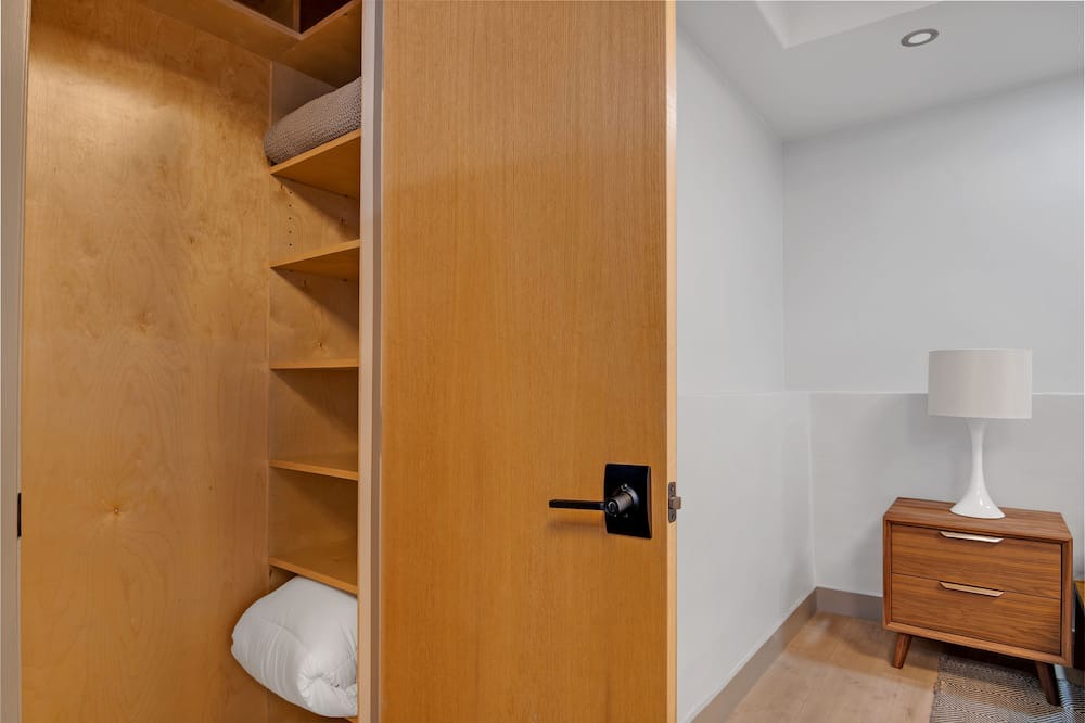 Photo of Bedroom in Bel Air