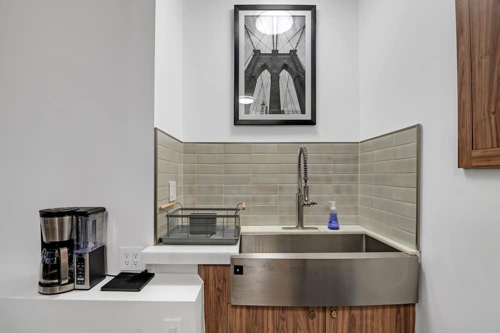 Photo of Kitchen in Bel Air