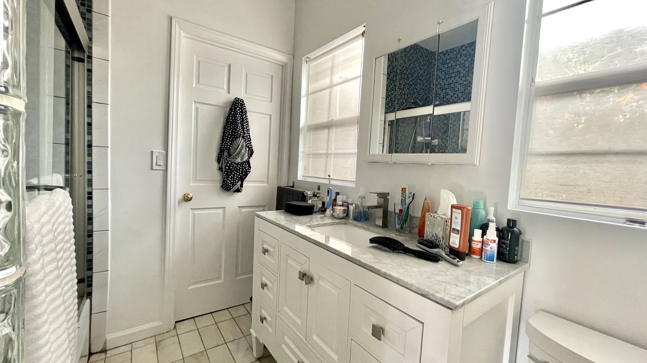 Photo of Kitchen in Elysian Heights
