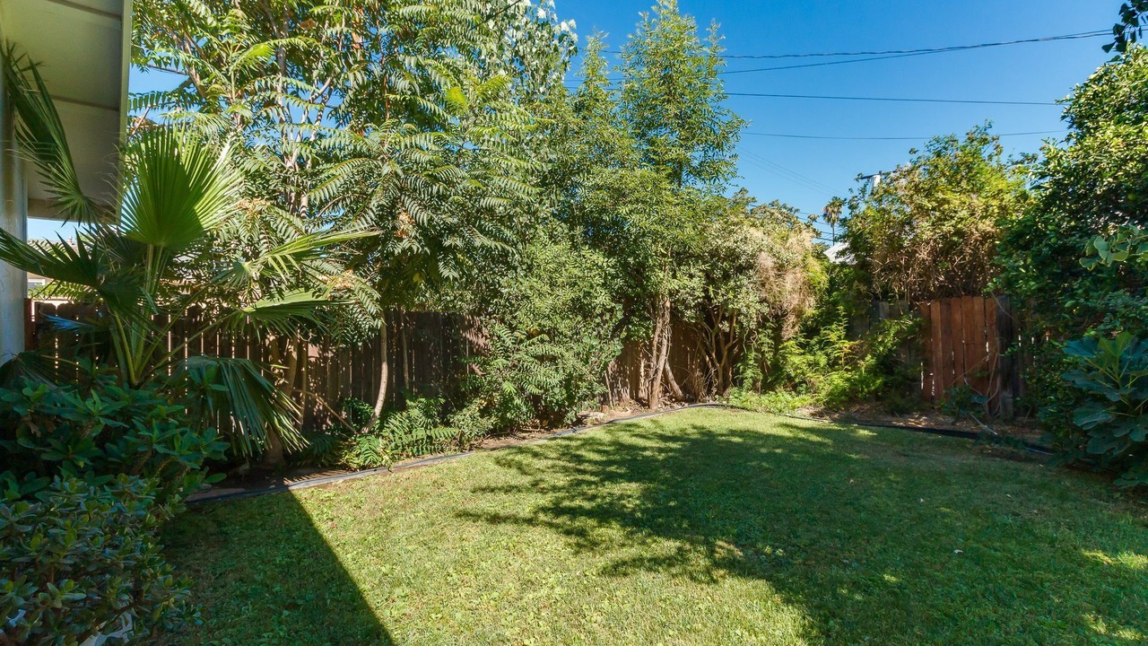 Photo of Outdoor in Encino