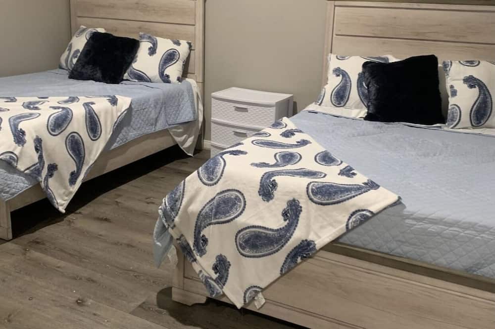 Photo of Bedroom in Colton