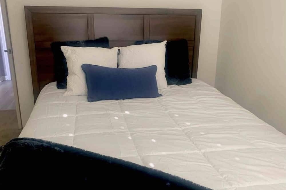 Photo of Bedroom in Colton