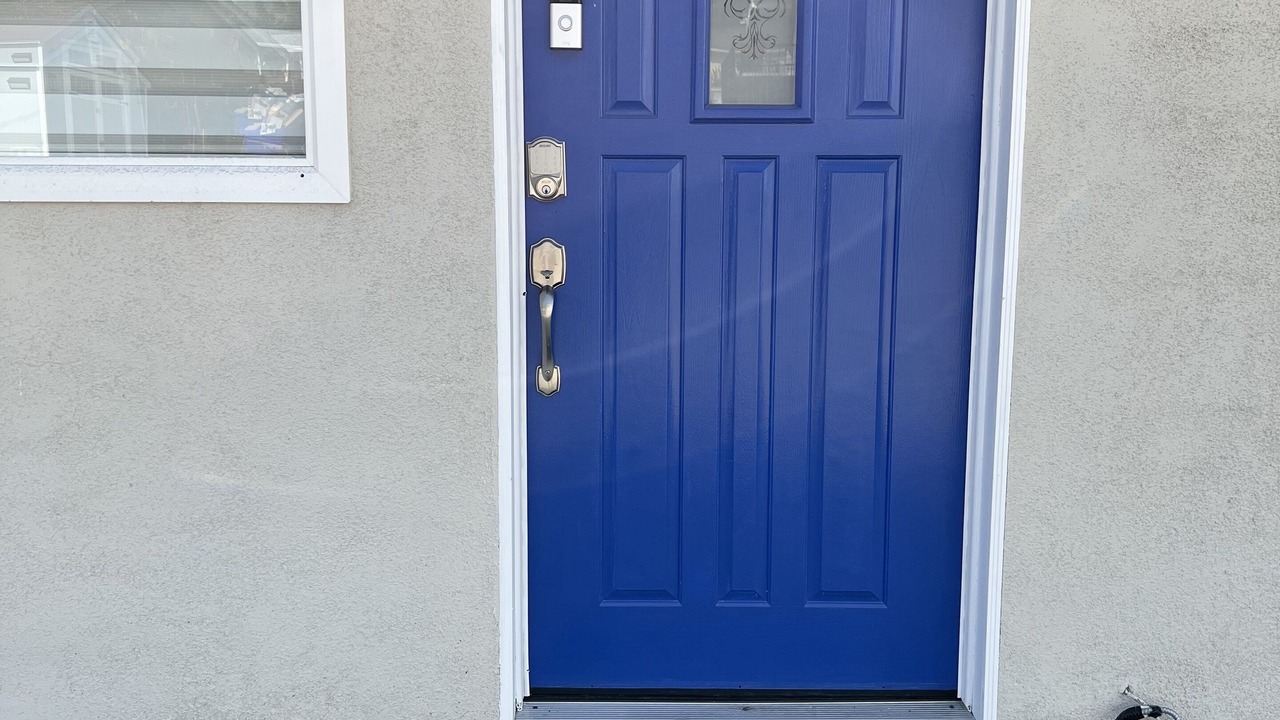 Photo of Outdoor in La Crescenta-Montrose