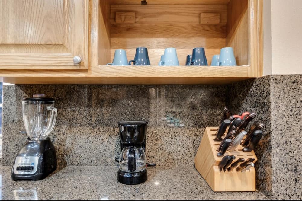 Photo of Kitchen in Fountain Valley