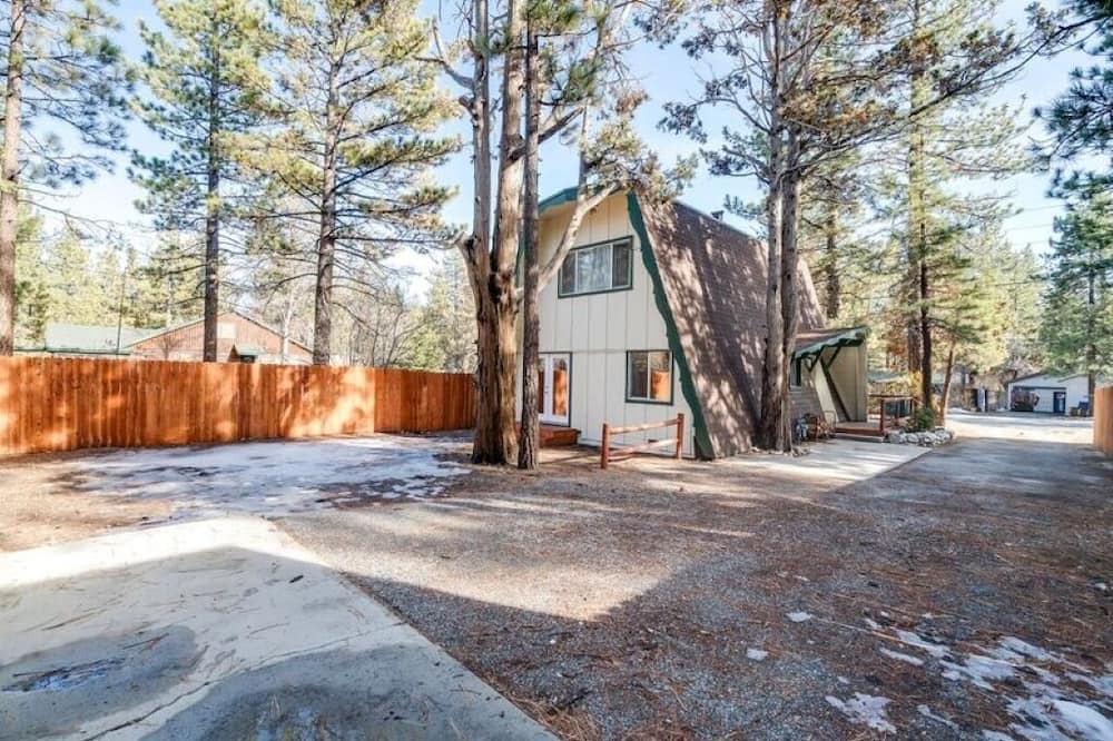 Photo of Others in Big Bear City