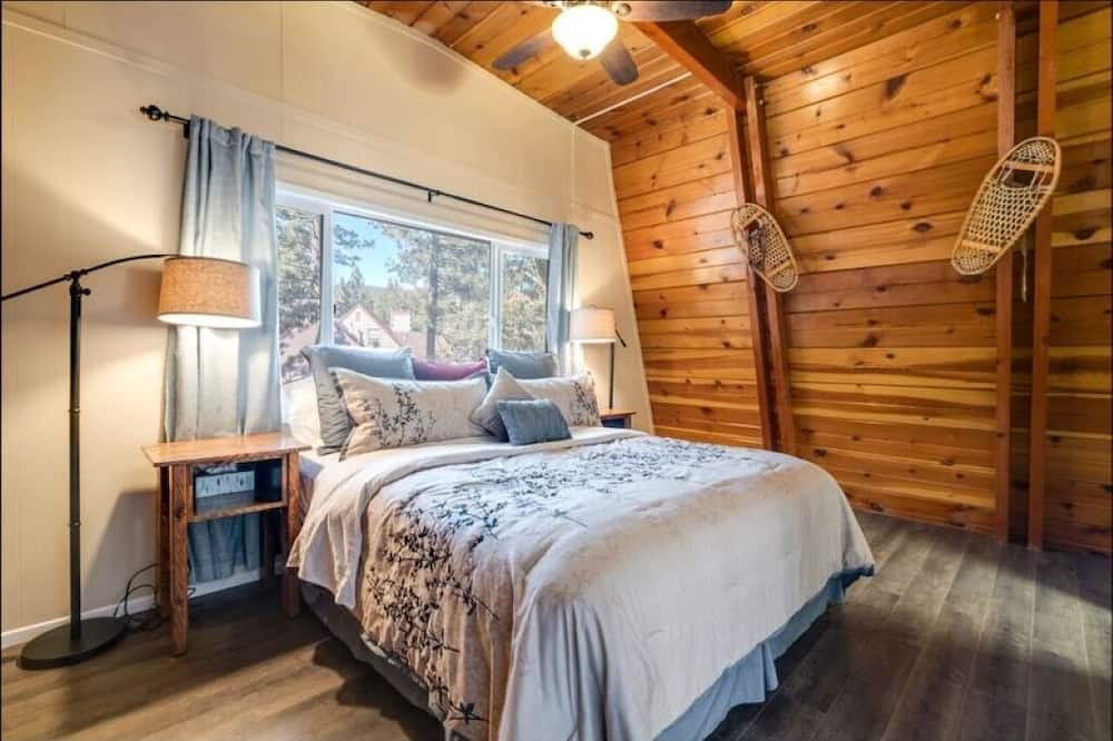 Photo of Others in Big Bear City