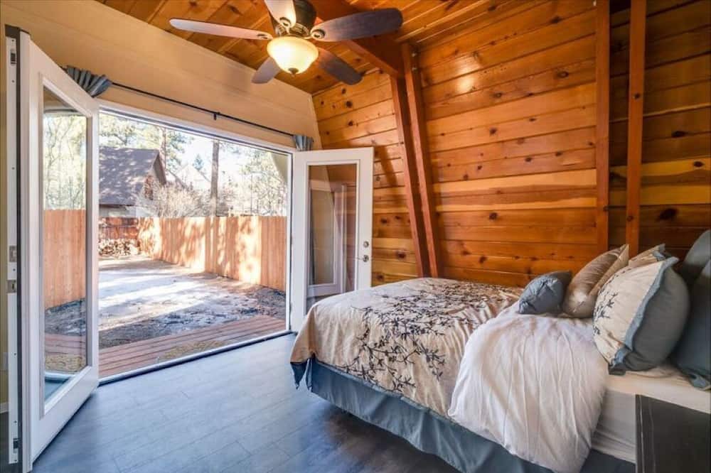 Photo of Others in Big Bear City