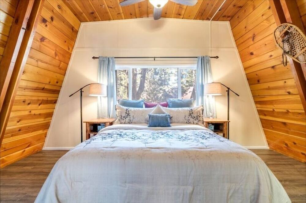 Photo of Others in Big Bear City