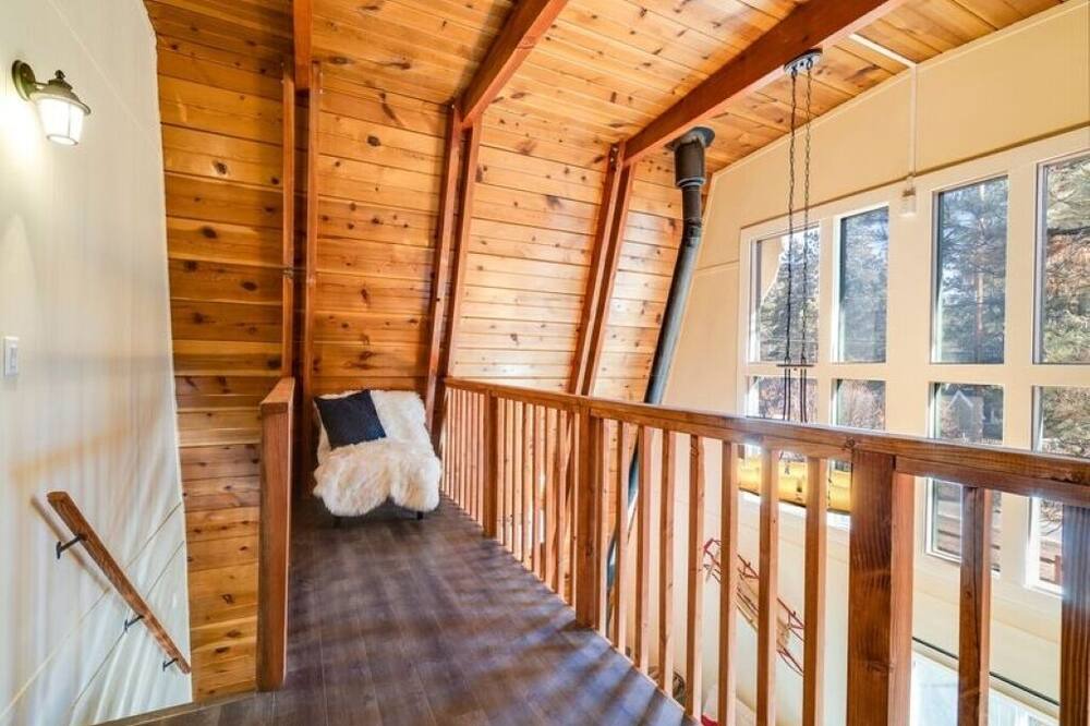 Photo of Others in Big Bear City