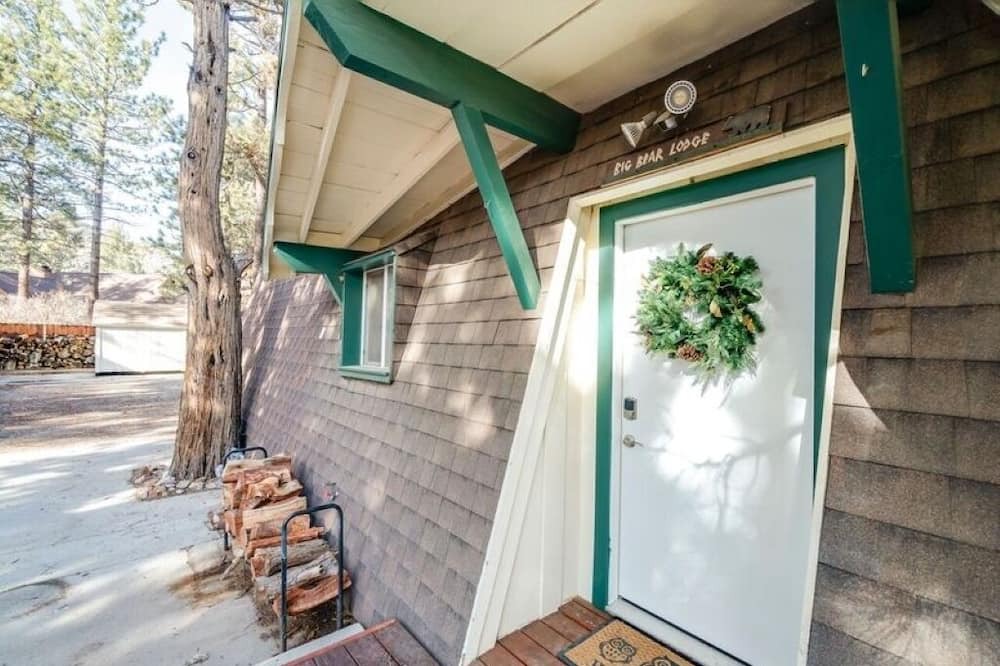 Photo of Others in Big Bear City