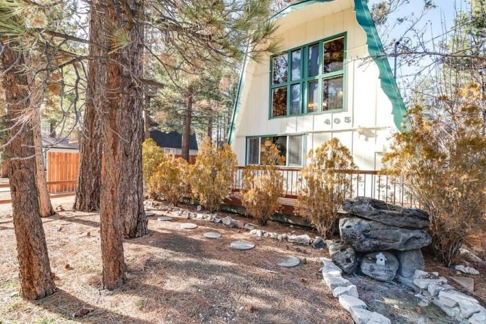 Photo of Others in Big Bear City
