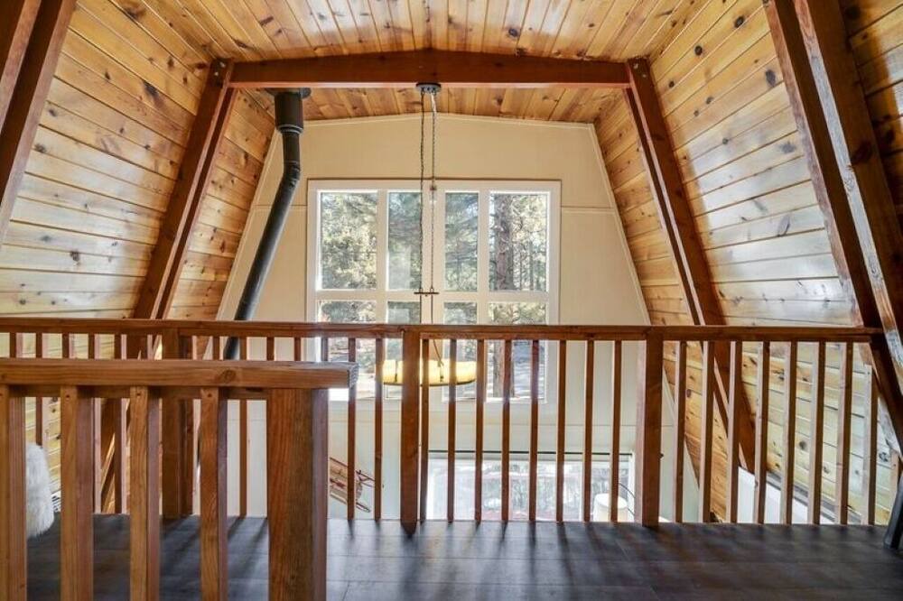 Photo of Others in Big Bear City
