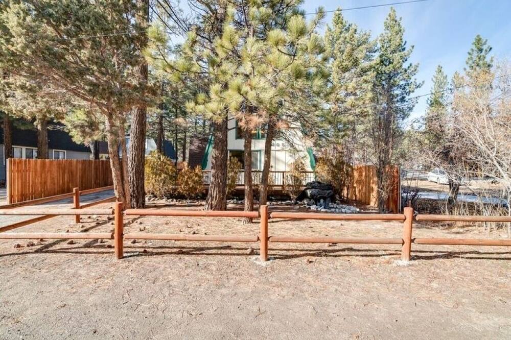 Photo of Others in Big Bear City