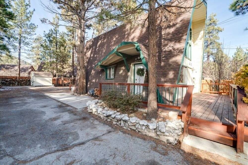 Photo of Others in Big Bear City