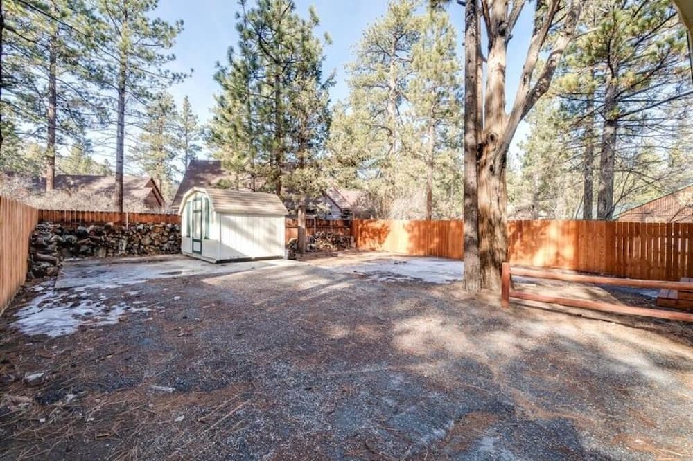 Photo of Others in Big Bear City