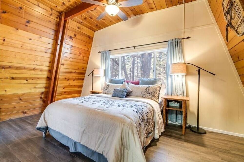Photo of Others in Big Bear City