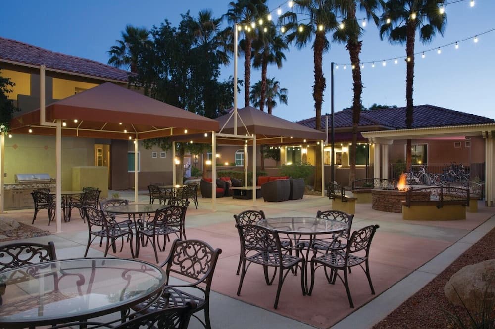 Photo of Others in Palm Desert