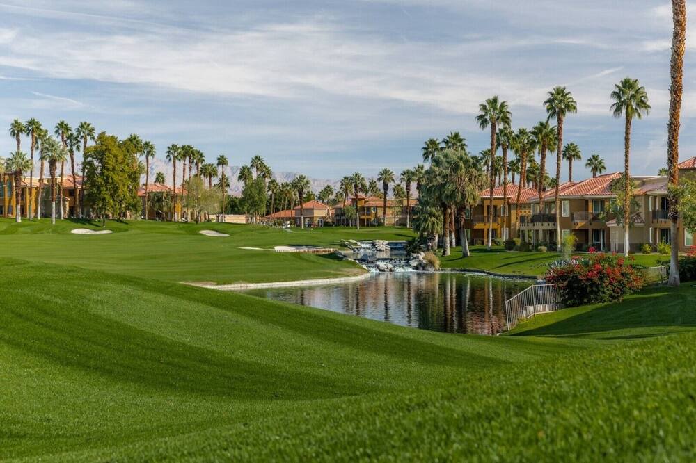 Photo of Others in Palm Desert